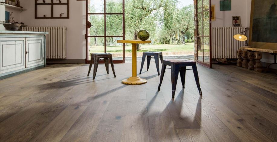 Acuchillado de parquet Jerez - Lijado y barnizado parquet Jerez